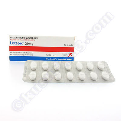 Orlistat hexal 60 mg 84 stück preisvergleich